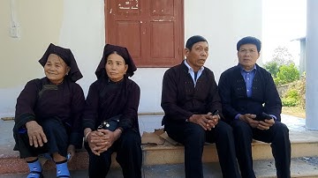 giao lưu hát shi hội Tết dương lịch Tân Sơn lục ngạn Bắc Giang