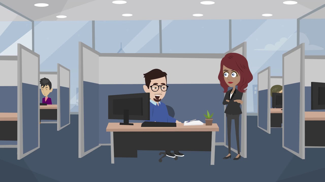 Customer Service Training: How Your Business Can Benefit From It?