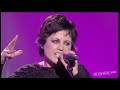 The Cranberries :: In Between Days (Live At My Taratata, 2012)
