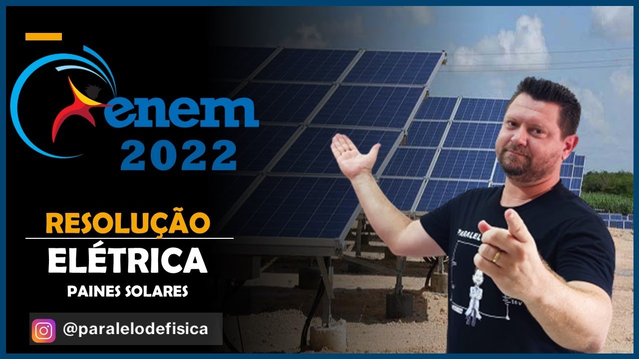 Em 2017 Foi Inaugurado No Estado Da Bahia - RETOEDU
