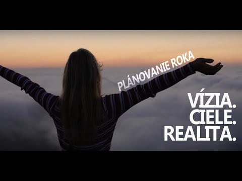 Video: Prečo je strategické plánovanie proces?