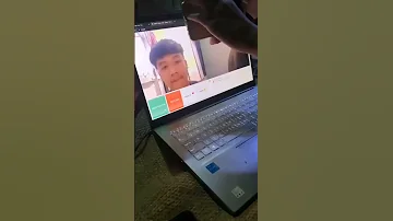 Prank OME TV Ometv Fikinakii Prankometvindonesia Prank 