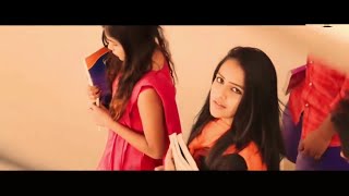 Dil Mera Chahe Jab Bhi Tu Aaye #JDS