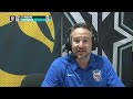 Stingers vs Stunners | 2022 NVA CUP: Event 2