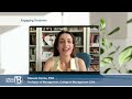 Teaching Online: Tips and Best Practices | Alessia Contu, PhD