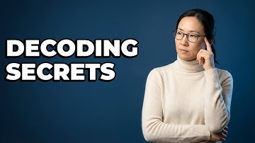 What Are Principles of Sophisticated Decoding Algorithm Design?