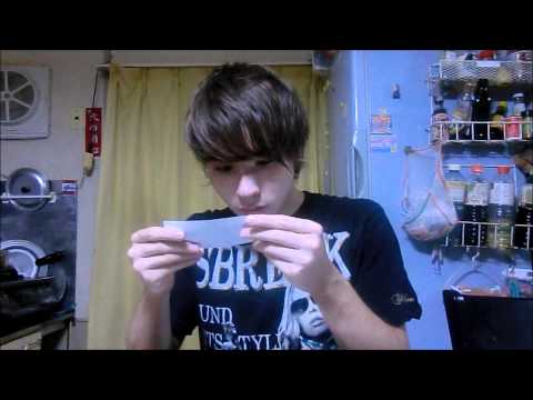 Beetle Gummy Candy By Kracie Made With Water Educational Candy PDS