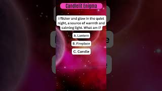 Crack the Code: Mind-Bending Riddles Short!