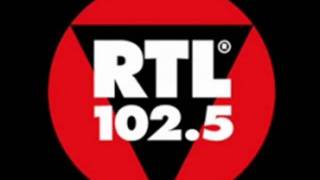 RTL parla di MONDO NUOVO e LIVE FOR HAITI screenshot 3