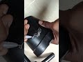 Let's do drawing on the plant pots is unique. #viralvideo #new #youtubegrowth #shorts