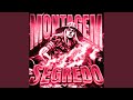 MONTAGEM SEGREDO Super Slowed