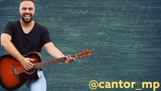 MP - It's Five o'clock somewhere (Alan Jackson) Feat: Vitor