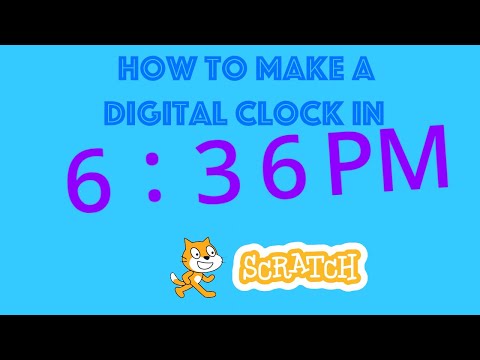 Creating a Scratch Account - Learn by Digital Harbor Foundation