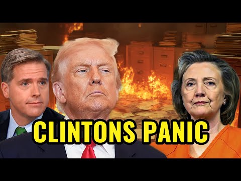 🔥THIS Just Got Much WORSE!!