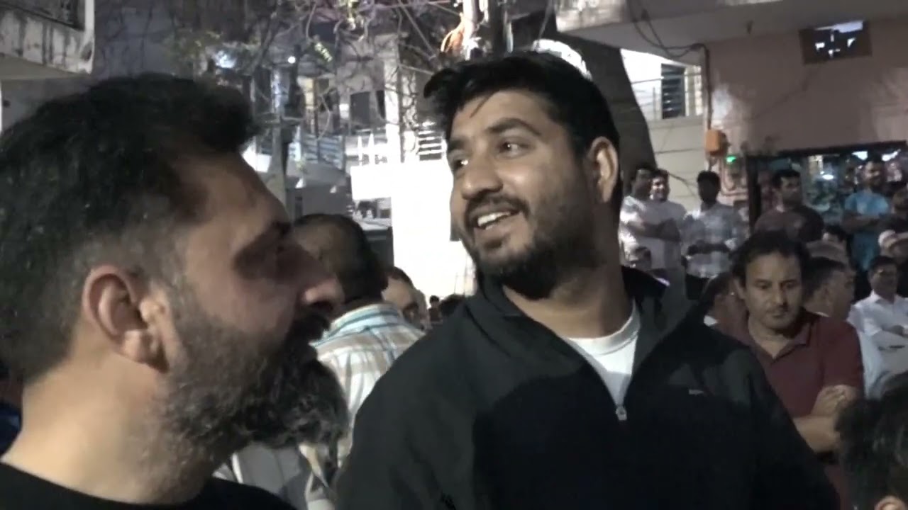 हमारी संस्कृति हमारी पहचान 🙏#gurjar_page_india_ #neerajbrand #gujjar_biradri_ka_sher 