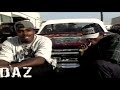 Tha dogg pound talks dogg food album  1995 interview  rare daz dillinger and kurupt