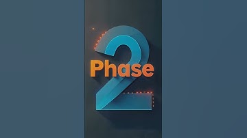 Blockchain Library #blockchain #bitcoin #ai #books #crypto #innovation #nft #web3 #chatgpt #writer