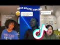 BEST Gospel Covers 2021 2022 Tiktok Singing Compilation 