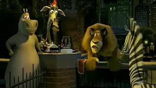 Madagascar 2005   Trailer