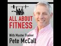 Dr. Jim Stray-Gundersen - How Blood Flow Restriction  Results in Muscle Growth