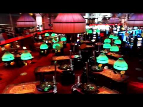 Blackjack Classic 84 | Watch Craps Video at CoolCat Casino