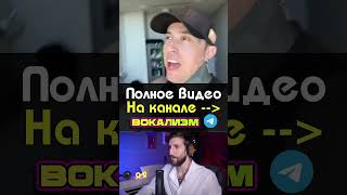 НЕ ТАК УЖ И СЛОЖНО FALLING IN REVERSE