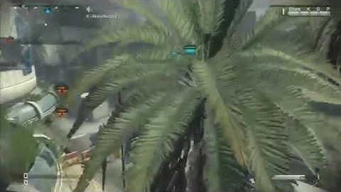 10 Full Out Of Map Glitch On 