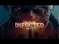 Rise of the Infected – Episode 2 | Zombie Apocalypse: Shadows of Death (2025)