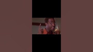 How to get guns in Rust? #shorts