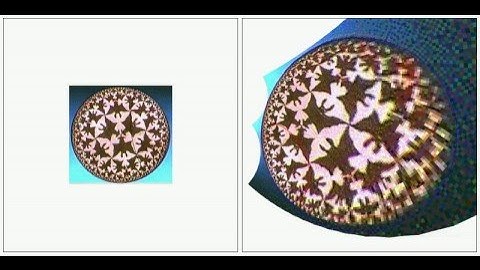 AngelsDevils-iso-geo.2.1