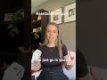 Heartland rant point 1 #merchantservices