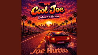 Latin Joe