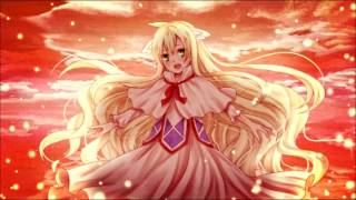 Delia Inimi desenate - Nightcore