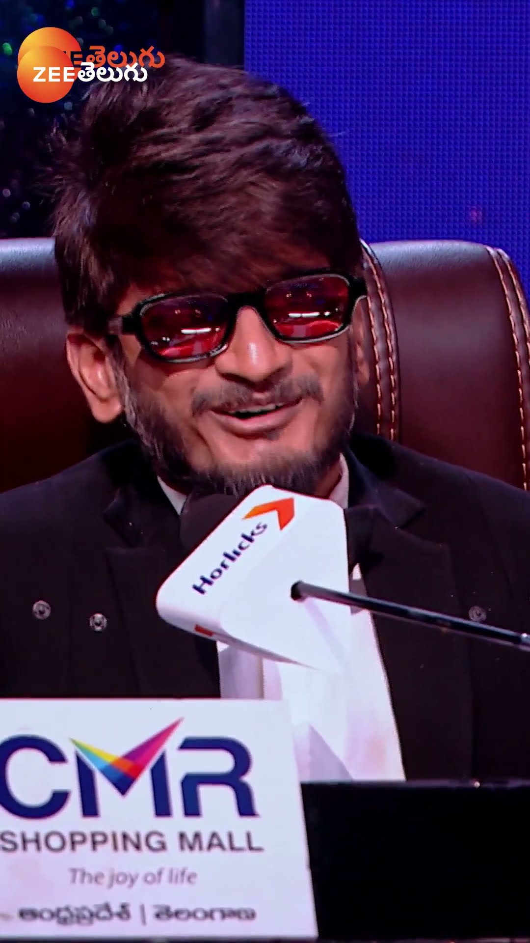 #SAREGAMAPA THE NEXT SINGING YOUTH ICON #Shorts #Zee Telugu #Entertainment #Singing Reality Tv Show