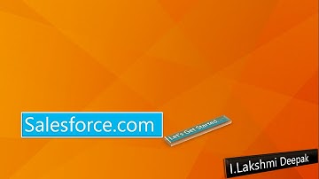 Visualforce pages in salesforce.com-01