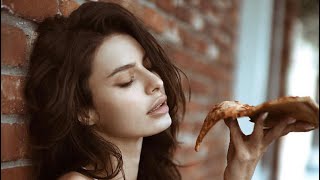 видео: Как перестать есть вредную еду 🍔🥤🍰 Меняем пищевые привычки 🥑🍌🍒 картинка: Как перестать есть вредную еду 🍔🥤🍰 Меняем пищевые привычки 🥑🍌🍒
