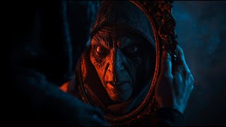 Download Mp3 The Mirror in My Mind – A True Psychological Horror Story Gudang lagu Download Mp3 The Mirror in My Mind – A True Psychological Horror Story