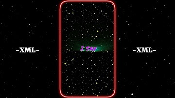 LOKA LOKA NEW TREND XML PRESET 💫 || NEW TRENDING VEDIO XML 🤍|| NEW TREND 💦|| PRESET BY @timemoney-2d