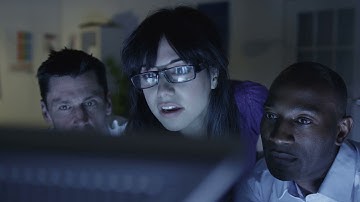 Built for the Right-Now Enterprise | DataStax Enterprise 6