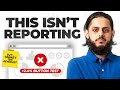 What Your CRO Team Should Be Reporting (But Probably Isn’t)