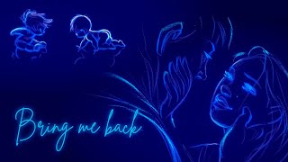 Miles Away - Bring Me Back (feat. Claire Ridgely) [Charlie Hers Remix]