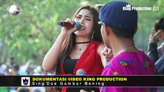 Dermayu Hongkong - Anik Arnika Jaya Live Desa Ciduwet Ketanggungan Brebes