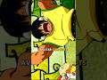 Toph Was Originally Supposed to Be a Huge Guy