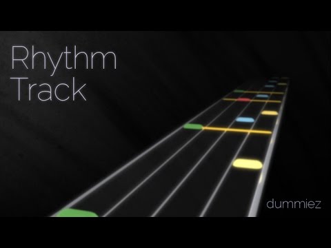 Roblox Rhythm Track Playing Bypassed Audio 1 By Korwhaldenorwhal - roblox rhythm track the campfire song song trap remix