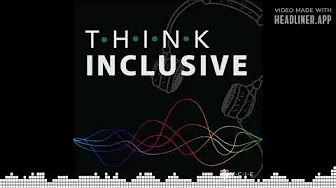 Michael McSheehan on Building Inclusive Schools with MTSS and UDL ~ 905