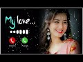 Message Ringtone | Notification Ringtone | SMS Ringtone | Mgs Ringtone | Message Tone #ringtone🎶