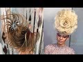 Farrukh Shamuratov Incredible Hairstyles | Hair Tutorials 2019