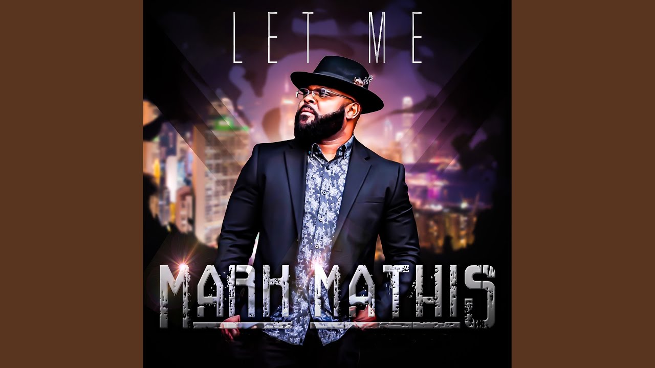 Watch Let Me on YouTube Watch Let Me on YouTube