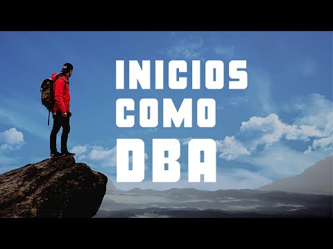 DBA vs. Arquitecto de Bases de Datos: Cuál es la Diferencia - Video