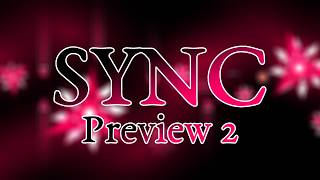 Sync Preview 2 | GeometryDash